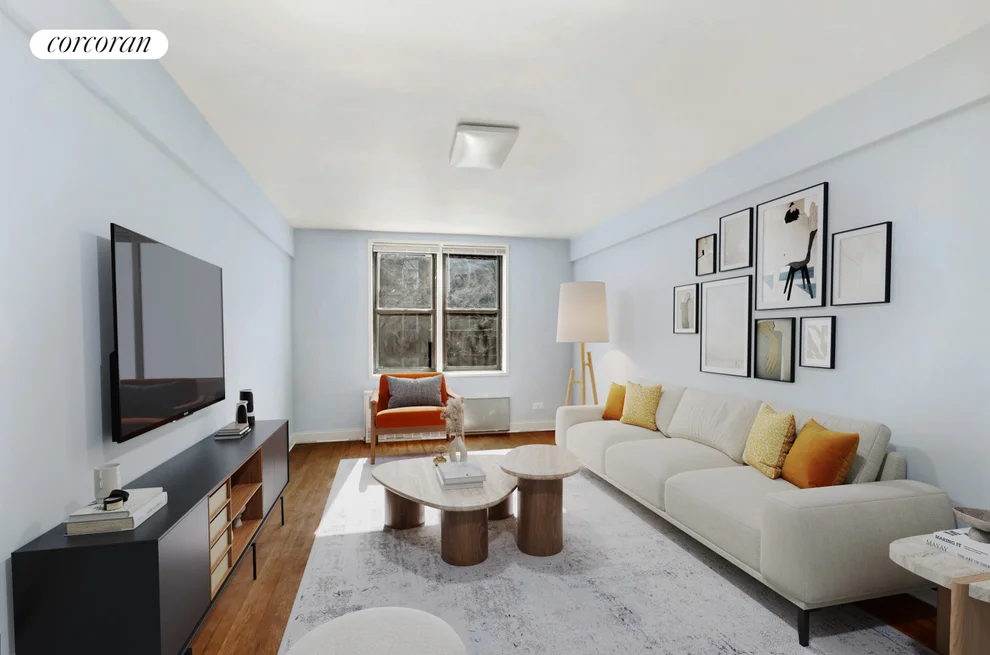 Unit for sale at 345 WEBSTER Avenue, Brooklyn, NY 11230