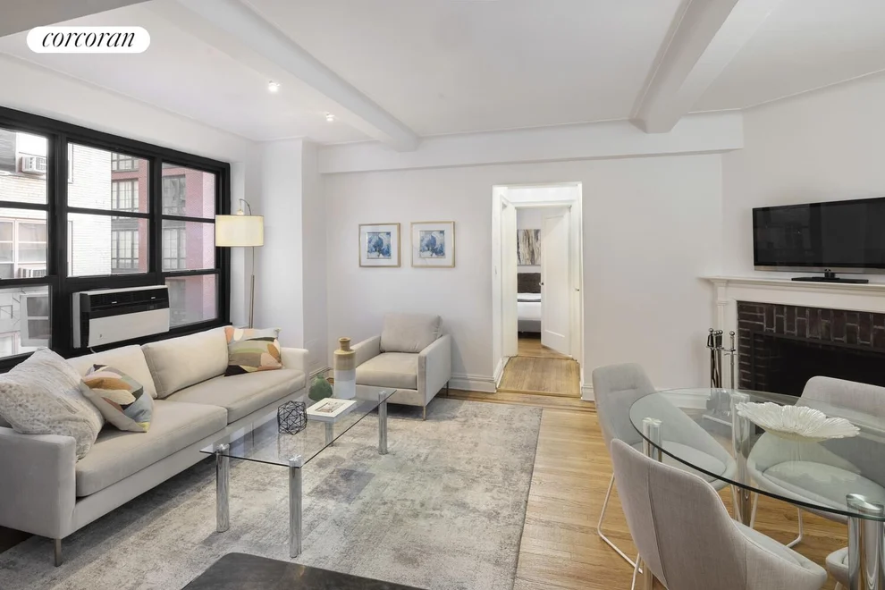 Unit for sale at 235 E 22ND Street, Manhattan, NY 10010