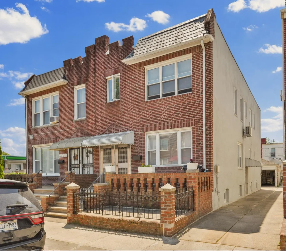 Unit for sale at 90 Lancaster Avenue, Brooklyn, NY 11223
