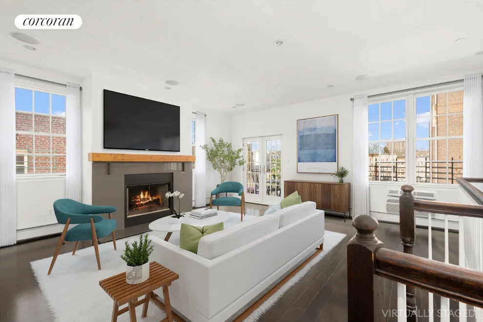 Unit for sale at 320 74TH Street, Brooklyn, NY 11209