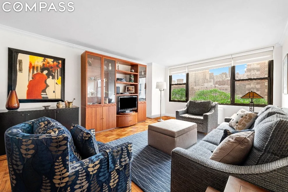 Unit for sale at 500 E 83rd Street, Manhattan, NY 10028