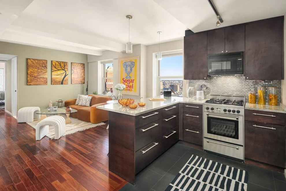 Unit for sale at 111 HICKS Street, Brooklyn, NY 11201