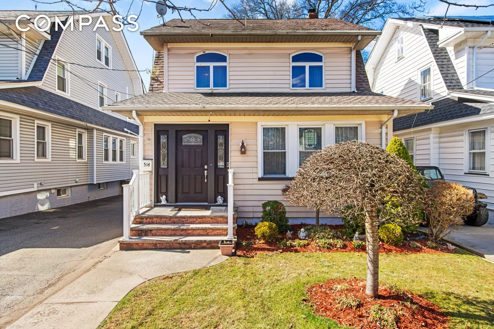 Unit for sale at 514 Kissel Avenue, StatenIsland, NY 10301