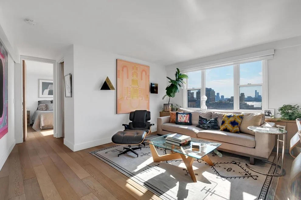 Unit for sale at 61 JANE Street, Manhattan, NY 10014