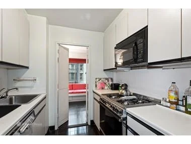 Unit for sale at 10 W 15th Street, Manhattan, NY 10011
