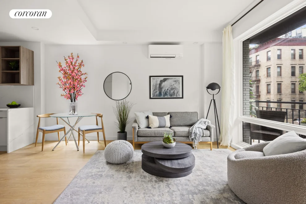 Unit for sale at 764 MACON Street, Brooklyn, NY 11233
