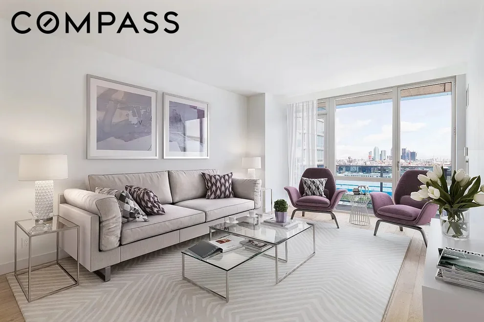 Unit for sale at 22 N 6th Street, Brooklyn, NY 11249