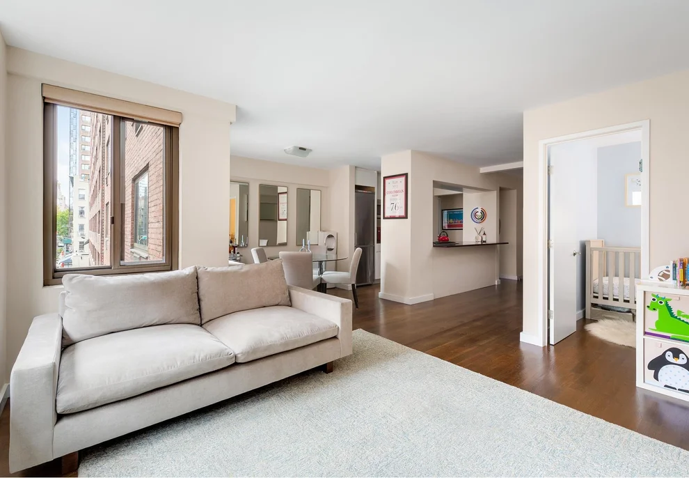 Unit for sale at 425 E 63rd Street, Manhattan, NY 10021