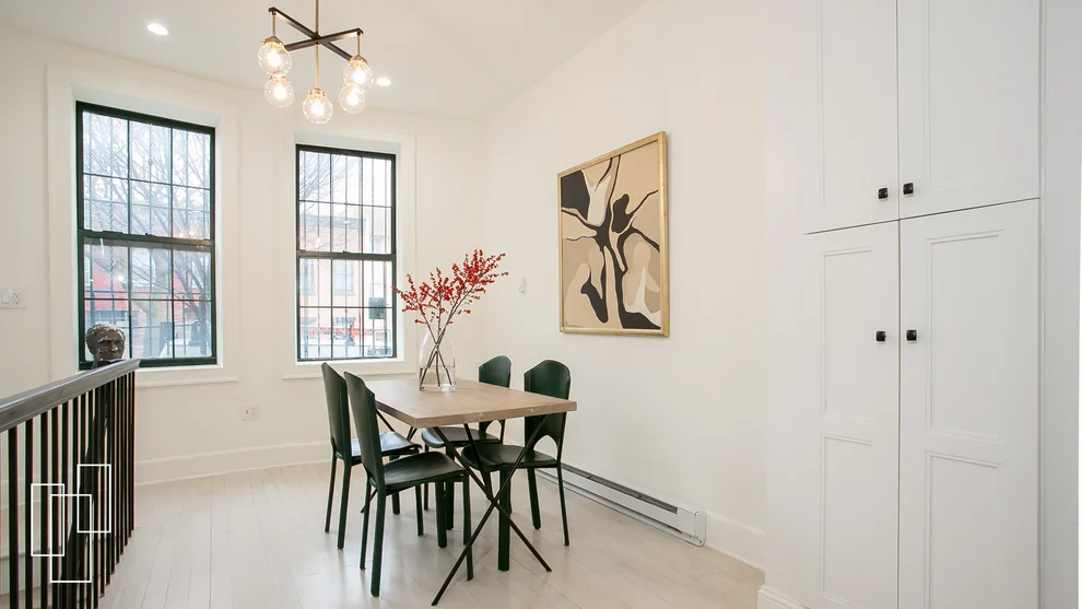 Unit for sale at 794 ST JOHNS Place, Brooklyn, NY 11216