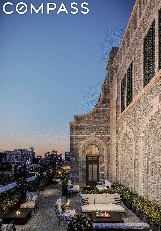 Unit for sale at 150 E 78th Street, Manhattan, NY 10075