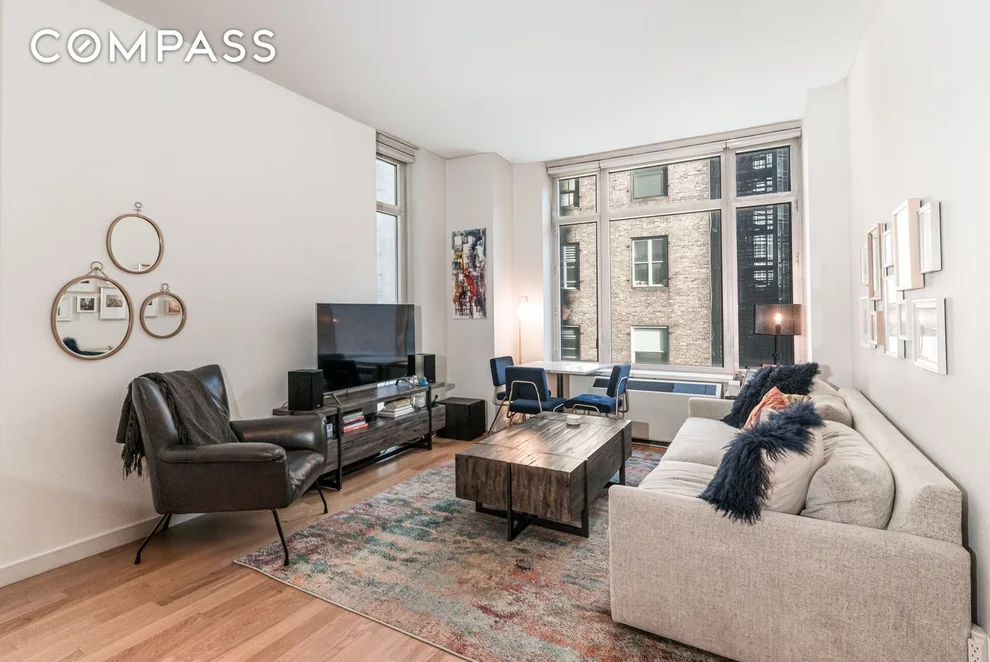 Unit for sale at 325 5th Avenue, Manhattan, NY 10016