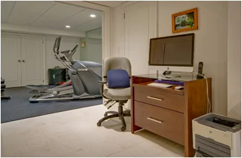 Unit for sale at 75 HENRY Street, Brooklyn, NY 11201