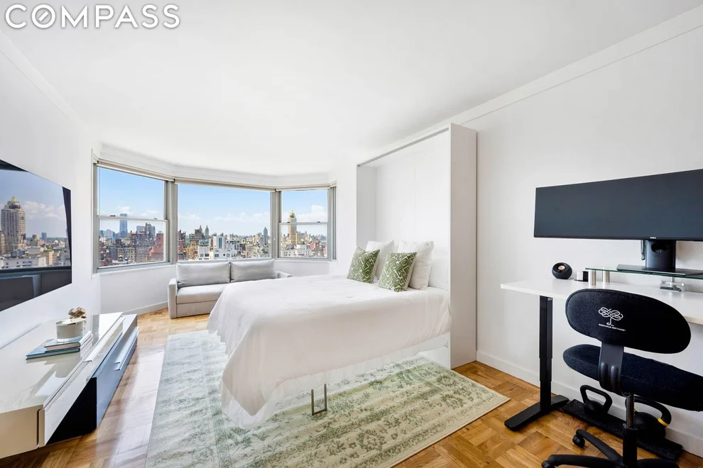 Unit for sale at 300 E 74th Street, Manhattan, NY 10021