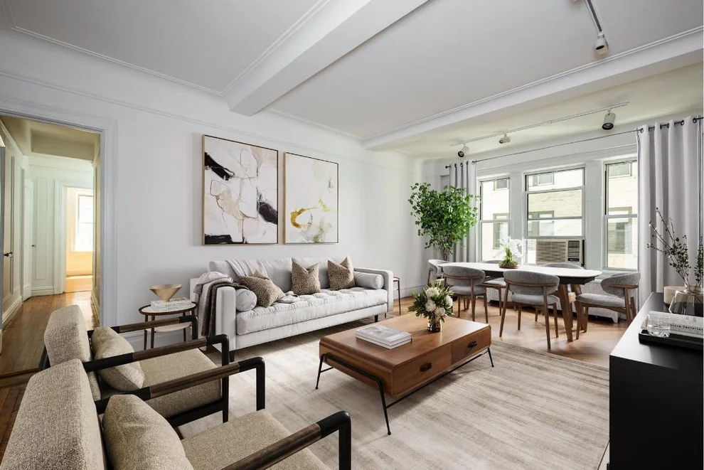 Unit for sale at 250 W 94TH Street, Manhattan, NY 10025