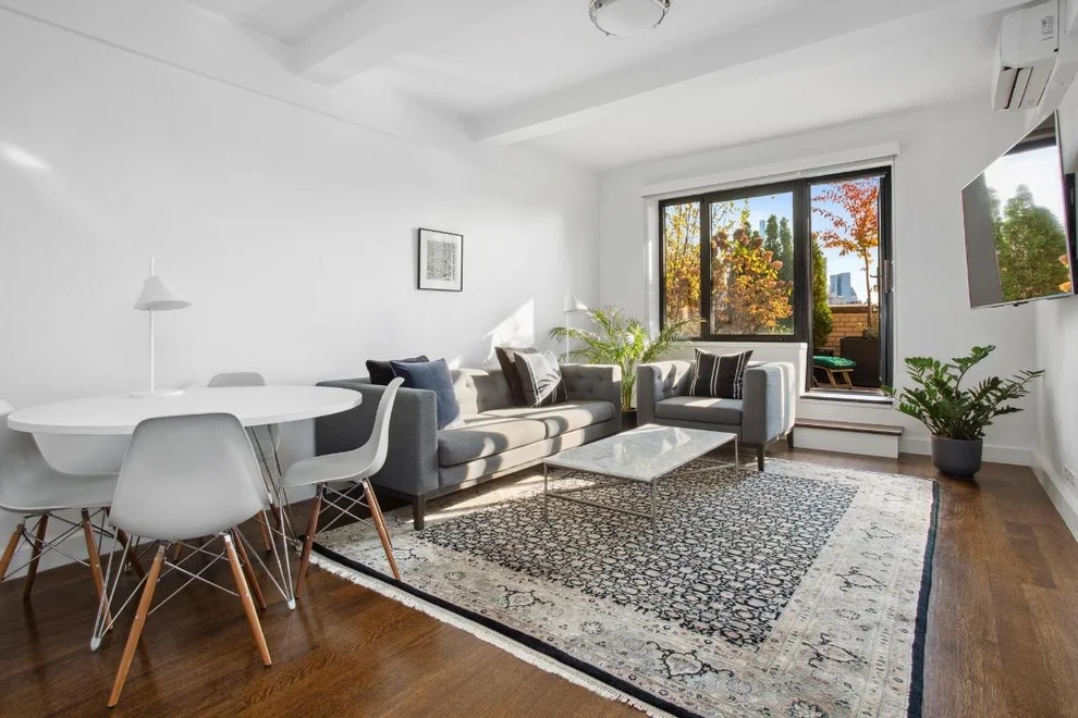Unit for sale at 145 W 86TH Street, Manhattan, NY 10024