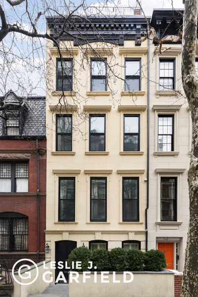Unit for sale at 550 E 87TH Street, Manhattan, NY 10128