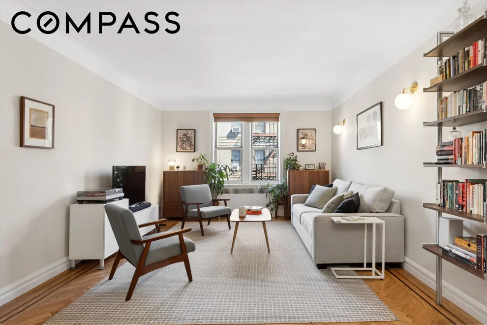 Unit for sale at 680 W 204th Street, Manhattan, NY 10034