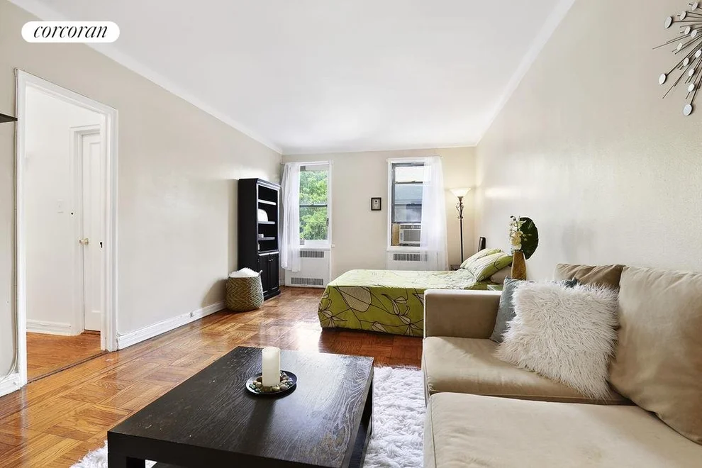 Unit for sale at 2835 BEDFORD Avenue, Brooklyn, NY 11226
