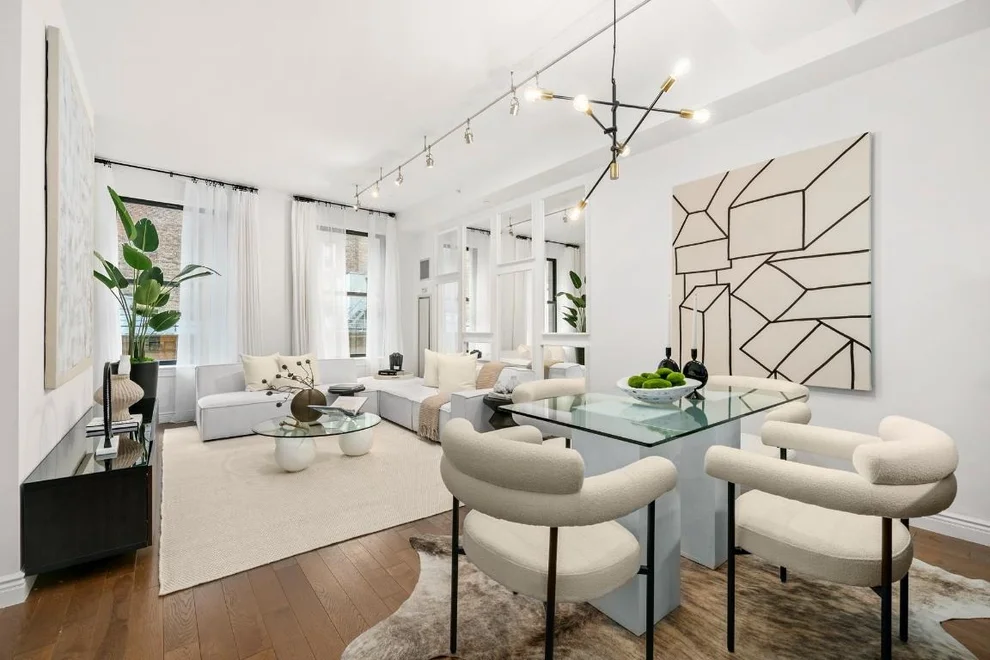Unit for sale at 225 5TH Avenue, Manhattan, NY 10010