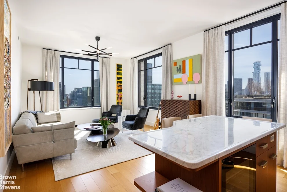Unit for sale at 110 CHARLTON Street, Manhattan, NY 11369