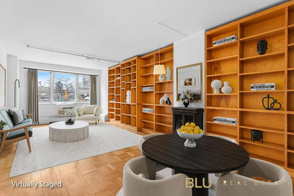 Unit for sale at 1175 York Avenue, Manhattan, NY 10065