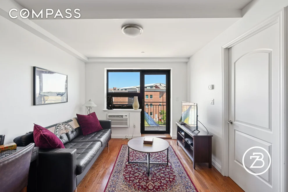 Unit for sale at 456 W 167th Street, Manhattan, NY 10032