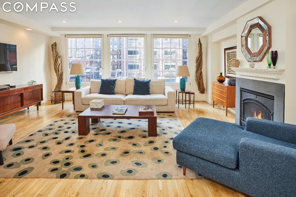 Unit for sale at 111 W 28th Street, Manhattan, NY 10001