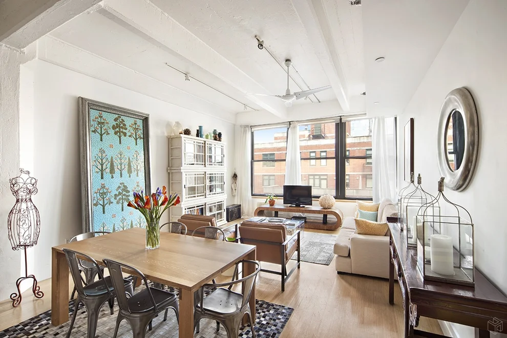 Unit for sale at 70 WASHINGTON Street, Brooklyn, NY 11201