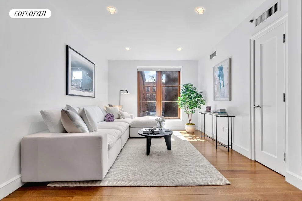 Unit for sale at 58 STRONG Place, Brooklyn, NY 11231