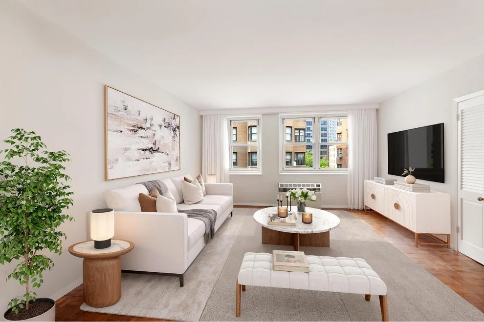 Unit for sale at 433 E 56TH Street, Manhattan, NY 10022