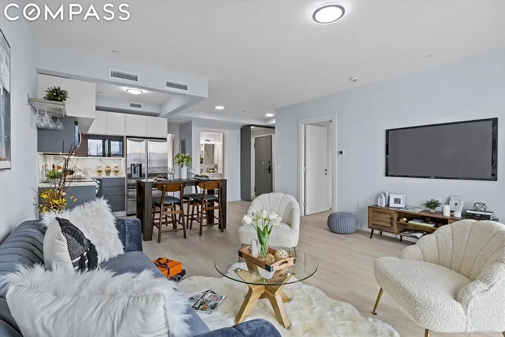 Unit for sale at 2652 E 18th Street, Brooklyn, NY 11235