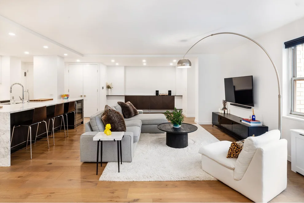 Unit for sale at 201 E 66TH Street, Manhattan, NY 10065