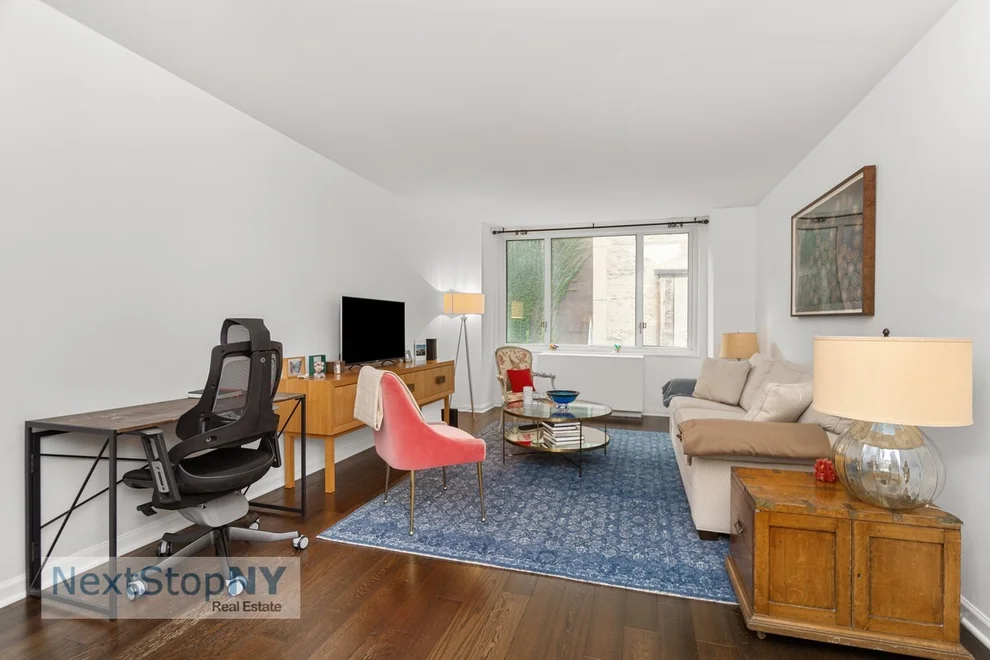 Unit for sale at 245 E 54TH Street, Manhattan, NY 10022