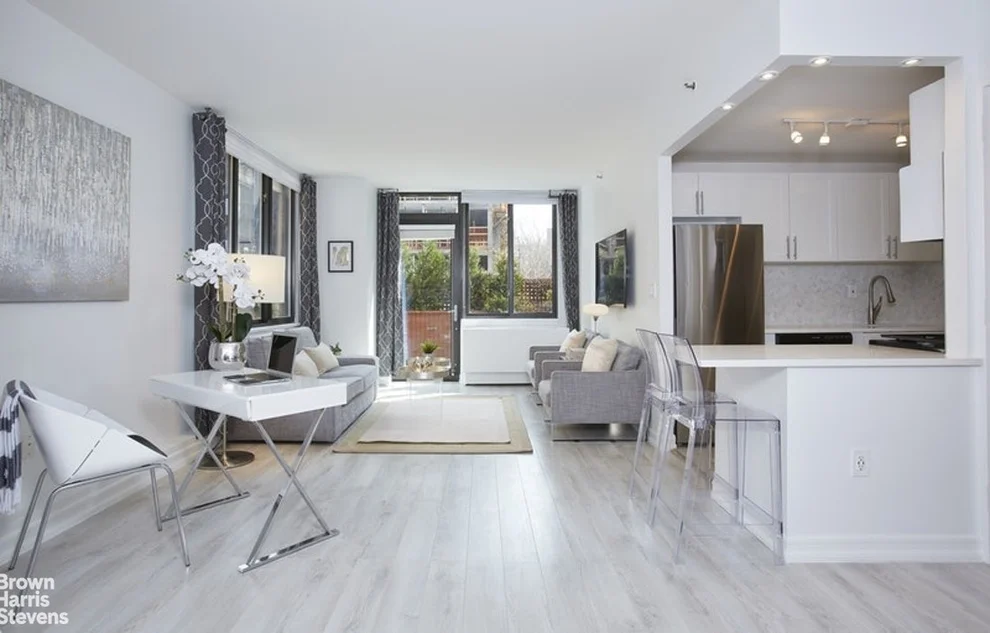 Unit for sale at 199 BOWERY, Manhattan, NY 10002