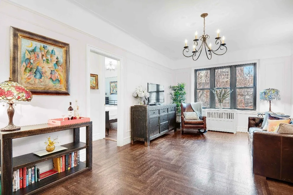 Unit for sale at 2 GRACE Court, Brooklyn, NY 11201