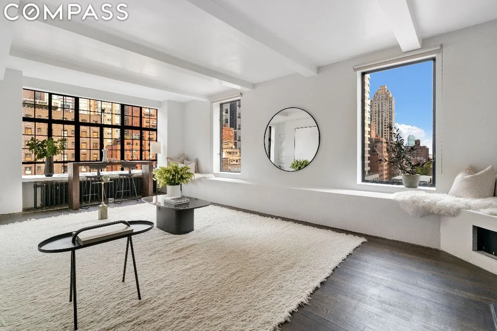 Unit for sale at 230 E 50th Street, Manhattan, NY 10022