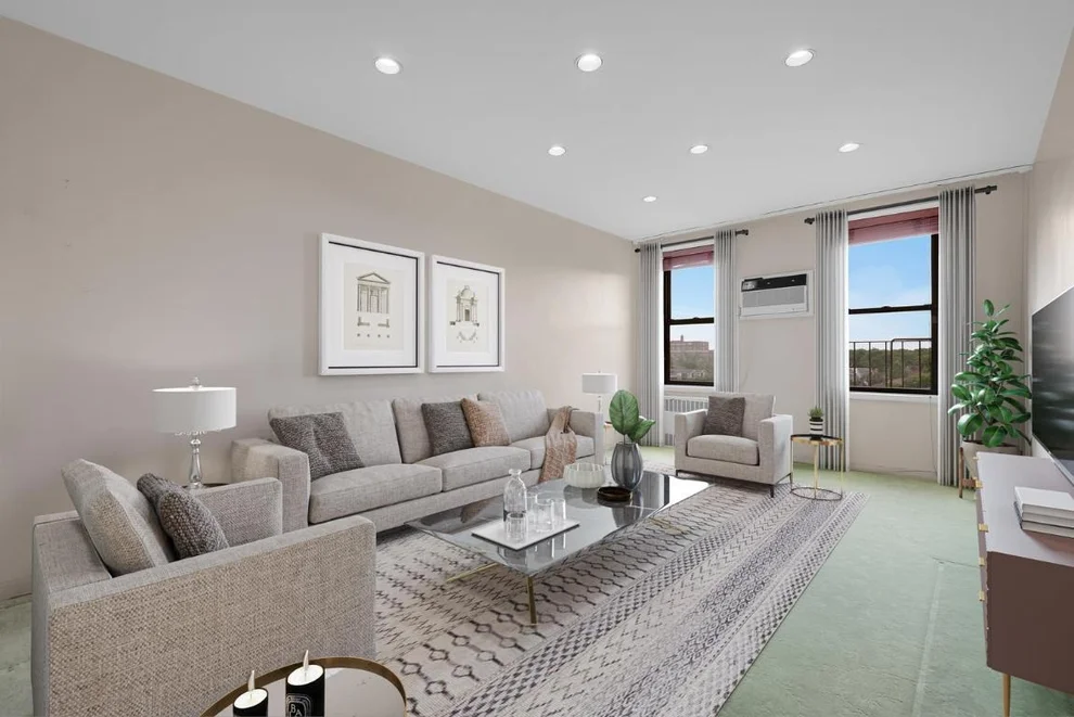 Unit for sale at 1811 OCEAN Parkway, Brooklyn, NY 11223