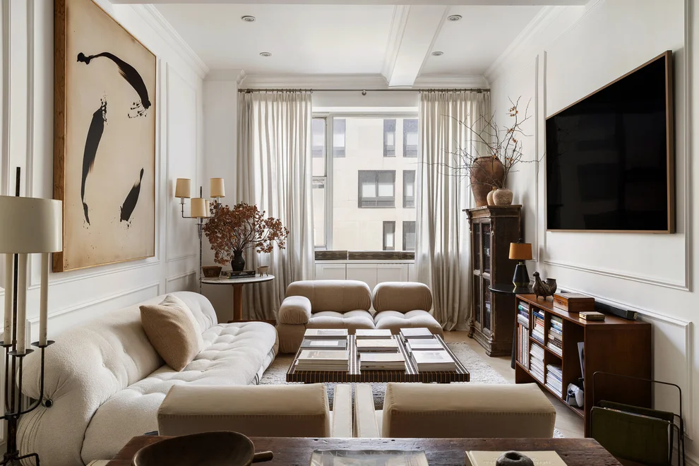 Unit for sale at 315 7TH Avenue, Manhattan, NY 10001