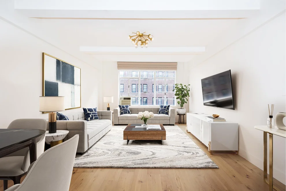 Unit for sale at 315 W END Avenue, Manhattan, NY 10023