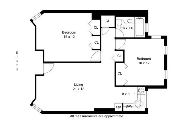 Unit for sale at 169 E 102nd Street, Manhattan, NY 10029
