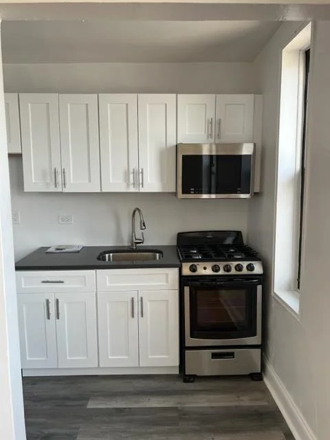 Unit for sale at 2701 NEWKIRK Avenue, Brooklyn, NY 11226