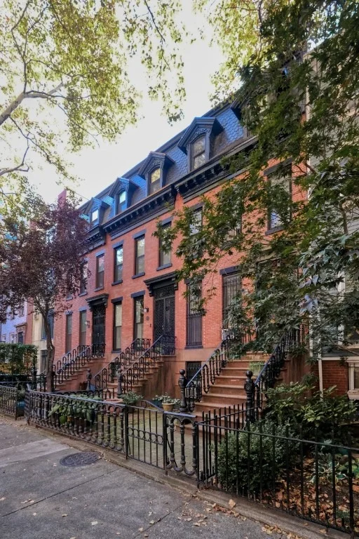Unit for sale at 476 State Street, Brooklyn, NY 11217