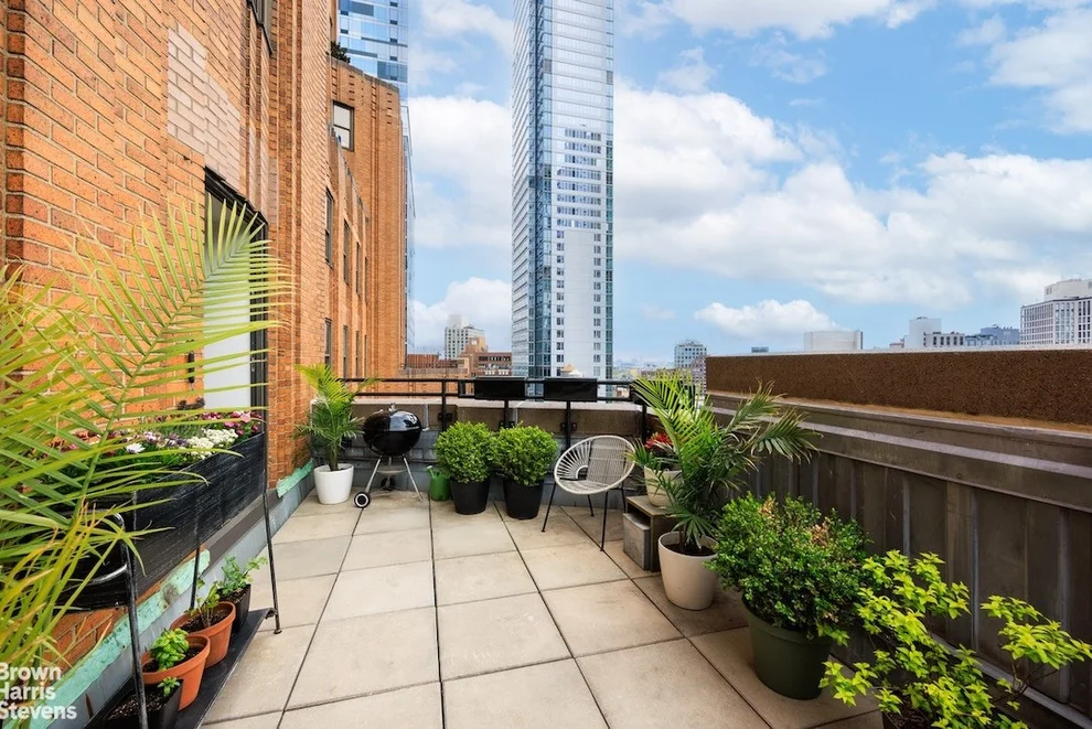 Unit for sale at 365 BRIDGE Street, Brooklyn, NY 11201
