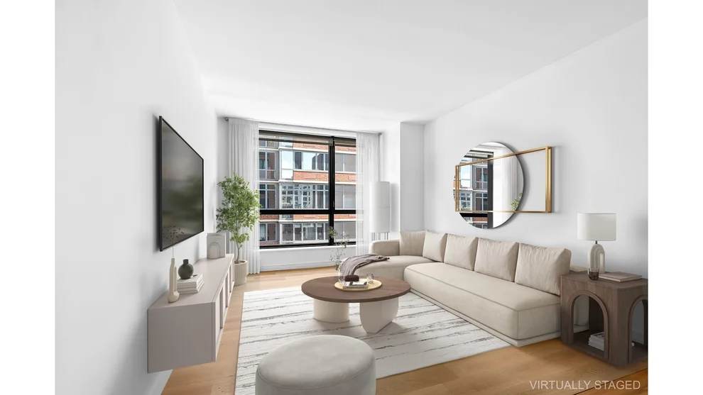 Unit for sale at 540 W 28TH Street, Manhattan, NY 10001