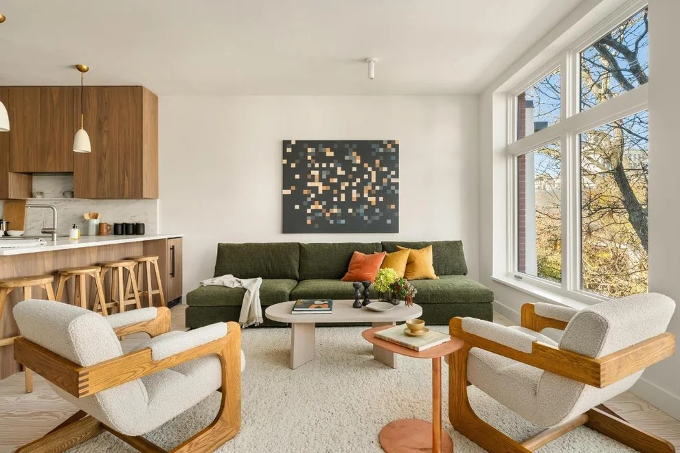 Unit for sale at 44 GARFIELD Place, Brooklyn, NY 11215