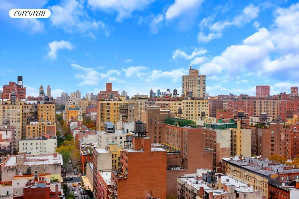 Unit for sale at 1619 3rd Avenue, Manhattan, NY 10128
