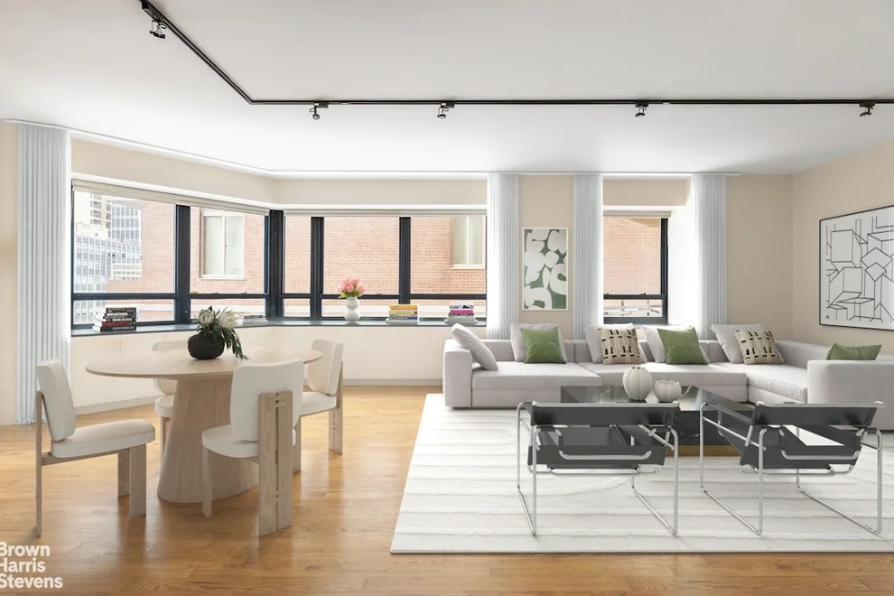 Unit for sale at 240 E 47TH Street, Manhattan, NY 10017