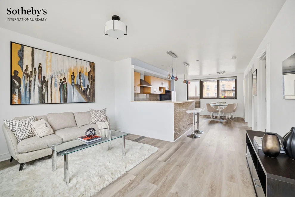 Unit for sale at 136 E Broadway, Manhattan, NY 10002