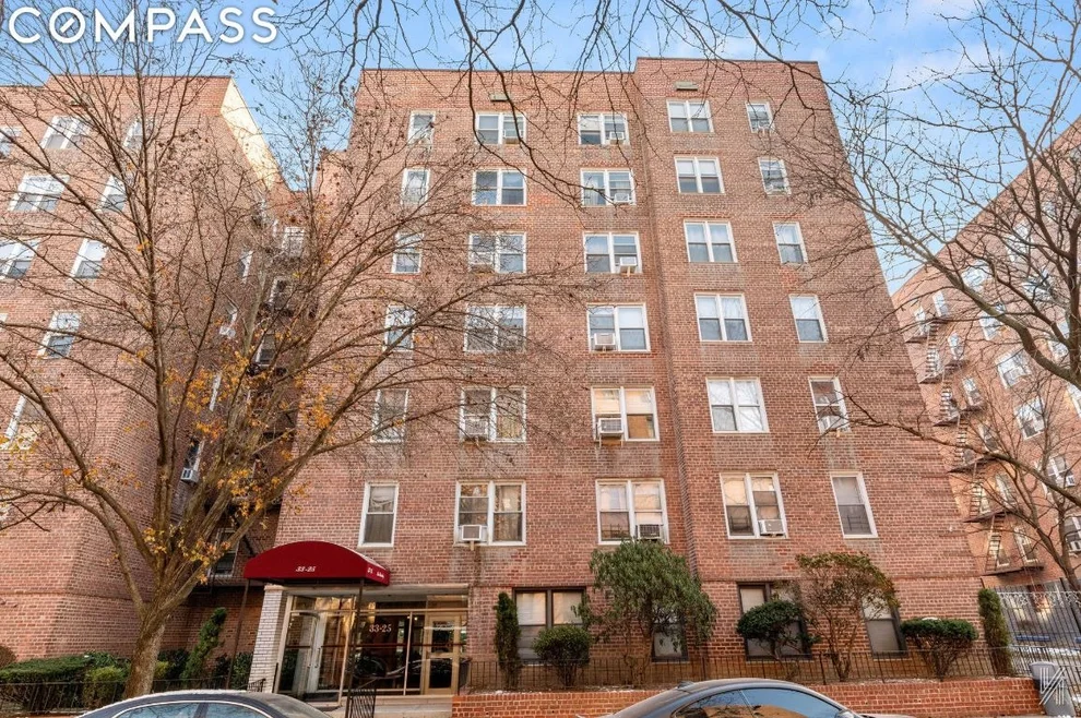 Unit for sale at 33-25 92nd Street, Queens, NY 11372