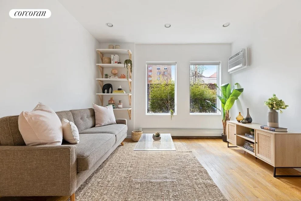 Unit for sale at 226 16th Street, Brooklyn, NY 11215